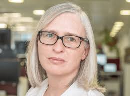 Madano appoints head of healthcare practice