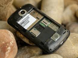 Acer Liquid Z2 - CNET