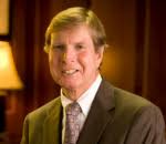 High Springs, FL, Zoning, Planning and Land Use Attorneys Near Me