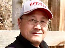 Fundraiser by Jenny Vang : Thomas Vang's Funeral Donation