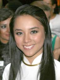 File:Dương Trương Thiên Lý (cropped).jpg