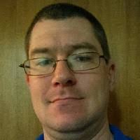 Jeff Guild Email & Phone Number