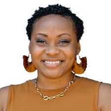 Grist 50 2023: Meet the people driving the next wave of climate solutions