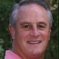 Bob Blake Email & Phone Number