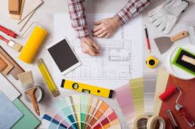 An interior decorator doesn't need formal training, but you can choose to get certified through online or community college classes. Do You Know The Difference Between An Interior Designer And Interior Decorator Flemington Granite