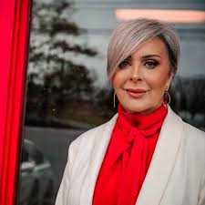 Find Realtors, Real Estate Agents & Brokers