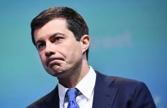 That way, as the u.s. Washington Should Steer Clear Of A Tax On Vehicle Miles Traveled Cnsnews