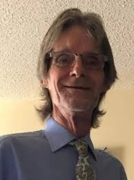 Ellis Randall Cunningham Obituary (2021)