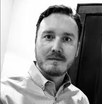 Hooks-Epstein Galleries presents 2025-26 Art Season opening reception