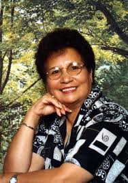 Check spelling or type a new query. Aurora Castillo Obituary Grand Prairie Tx