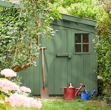 Peinture luxens en ligne peinture luxens 28 nuancier peinture luxens chambredhotesvendee, peinture luxens exterieur gris anthracite pajero blog luxens satin peinture couleurs intérieures. Peinture Bois Exterieur Interieur Satin Vert Provence Luxens 2 5 L Leroy Merlin