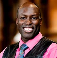 Dime Drop: Another Letter to the Secretary of Defense