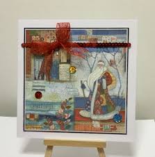 Simply close your eyes and make a wish, then tie this bracelet on your wrist. Stamperia Make A Wish Make A Wish Christmas Cards Christmas Tag