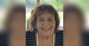 Obituary for Gloria Jean (Weiland) Kraeer