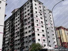 Di akhir pekan tentu saja warga sekitar hingga wisatawan lokal dari purwakarta, bandung, subang dan daerah lainnya. Lelong Auction Damai Apartment In Taman Sri Subang Selangor Rm 140 000 On 2021 03 25 Lelongtips Com My