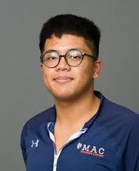 Campus Pride welcomes eleven college students to be Summer 2022 interns