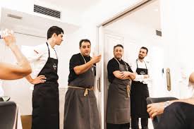 Groupon ha verificado que el cliente realmente visitó casa pedro. Asesoria Gastronomica En Zaragoza Restaurante Casa Pedro