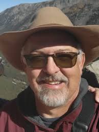 Hopeward: Into a New Season Together