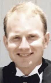 Mark G. Mathis of Roaring River dies