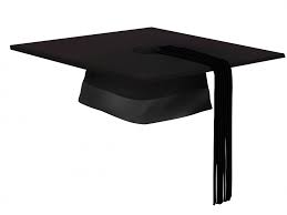 The deadline to purchase regalia as a grad pack has passed. Charlie S Store Home