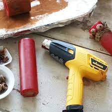 Pin On Heat Gun Project Ideas