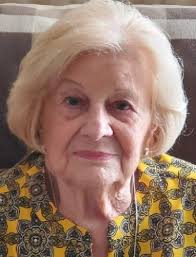 Search Florence Dunn Obituaries and Funeral Services