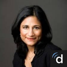 Dr. Eric D. Kater, MD