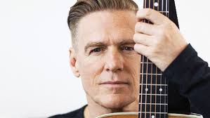 I do, i do (2012). Bryan Adams Everything I Do I Do It For You Ndr De Ndr 1 Niedersachsen
