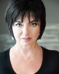 Terry Batson's Instagram, Twitter & Facebook