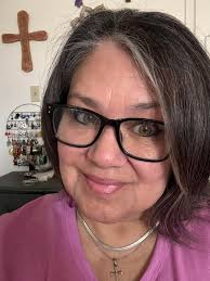 One person I will never forget is: 🙏🏽🙏🏽🙏🏽