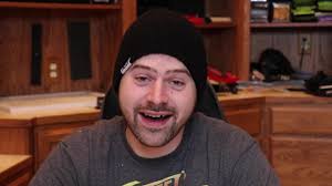 My entry for Jared Dines' solo contest for his band ONI! #fyp #jareddi...