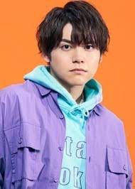 Uchida, yuuma > news news. Yuuma Uchida Anime Planet