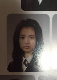 Hopefully the content of the post what we write you can understand. ê¹€íƒœë¦¬ ì¤'í•™êµ ì¡¸ì—… Jpg ë½ë¿Œ ìžìœ ê²Œì‹œíŒ