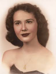 Jean Vanderlip Obituary