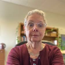 Meet our Panelists: Session 1