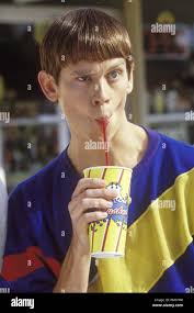 Frank olsen hi-res stock photography and images