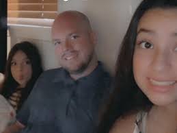 Fundraiser for Michael Ruscoe by Aggie Ruscoe : Please Support a family