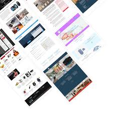 Clients Website Designs Ecommerce Web Design Web Design Agency Website Design