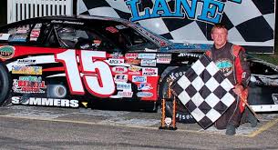 Contoh proposal sponsor balap motor road race. Arca Midwest Tour Rookie Of The Year Gabe Sommers Ready To Take On Arca S Road To Daytona Arca