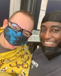 Marcus Elmore (@coach__elmore) • Instagram photos and videos