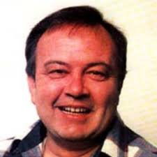 Mr. Bob Lux died in 2022. What was the radio disc jockey line up