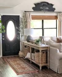 Entry Way Decor Home Decor Inspiration Home Decor Inspiration Country House Decor Home Decor