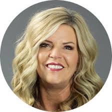 Mortgage Originators