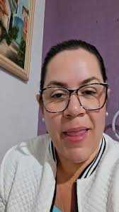 Como você se sente?