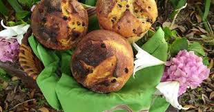 Esta Rica Receta Para Hacer Pan Dulce Casero Que Compartimos Hoy En Lasrecetasdelchef Es Una Receta Que Creci Viendo Hacer A Mi Madre Food Breakfast Muffin