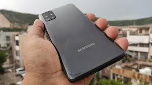 480fps @hd, 240fps @hd, 120fps @hd, super steady video Samsung Galaxy M62 With An Exynos Processor Discovered On The Benchmarking Website