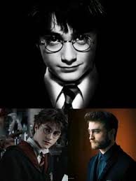 Send your birthday wishes...