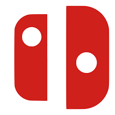 Download 1097 free nintendo switch icons in ios, windows, material, and other design styles. Logo Nintendo Switch Icon Free Download On Iconfinder