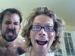 Dax Martinez's Instagram, Twitter & Facebook