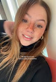 Celebrating the End of War and Semester Break